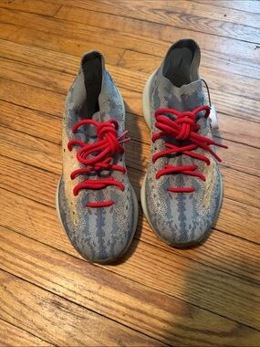 Adidas Yeezy Boost 380 Box - Mist Colorway